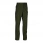 Preview: Deerhunter Lofoten ZIP-OFF Hose