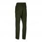 Preview: Deerhunter Lofoten ZIP-OFF Hose