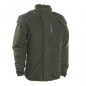 Preview: Deerhunter Recon Arctic Jacke mit Thinsulate