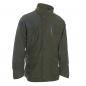 Preview: Deerhunter Recon Pro Jagdjacke, - 5197 - Beluga