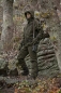 Preview: Deerhunter Muflon Jacke Artgreen - 5820