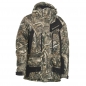 Preview: Deerhunter Muflon Jacke