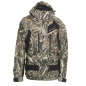 Preview: Deerhunter Muflon Jacke