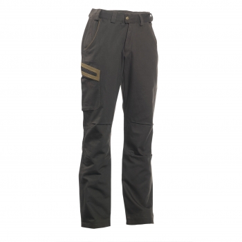 Deerhunter Monteria Jagdhose 3108