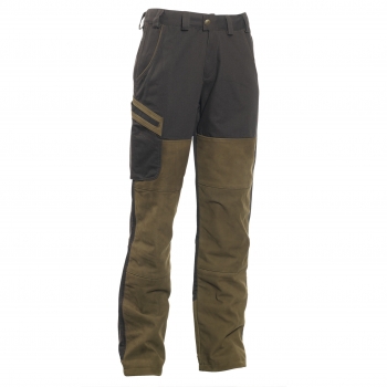 Deerhunter Monteria Jagdhose 3109