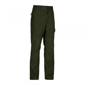 Deerhunter Lofoten Winter Hose