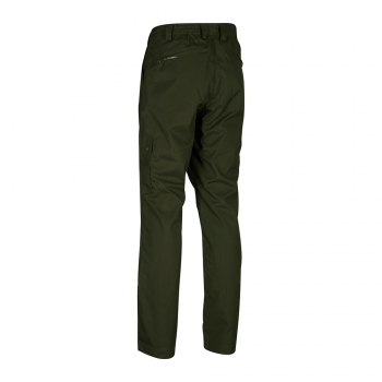 Deerhunter Lofoten Winter Hose