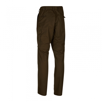 Deerhunter Lofoten ZIP-OFF Hose