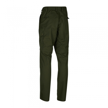 Deerhunter Lofoten ZIP-OFF Hose