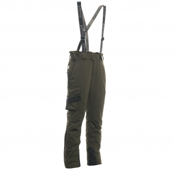 Deerhunter Muflon Hose