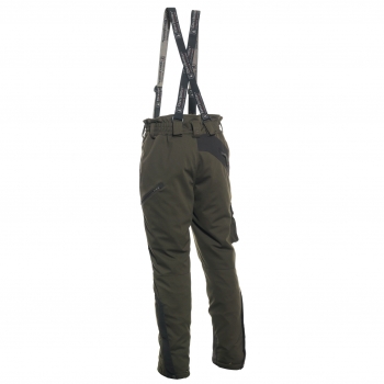 Deerhunter Muflon Hose Artgreen - 3822