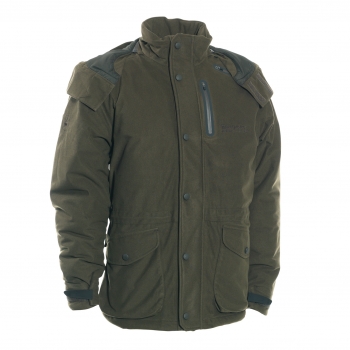 Deerhunter Recon Arctic Jacke mit Thinsulate