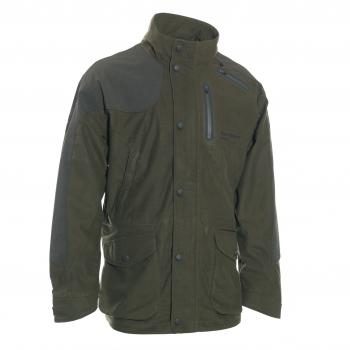 Deerhunter Recon Pro Jagdjacke, - 5197 - Beluga