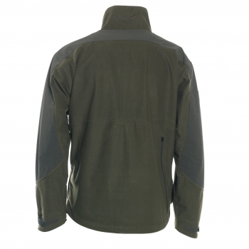 Deerhunter Recon Act Jagdjacke kurz - 5198 - beluga