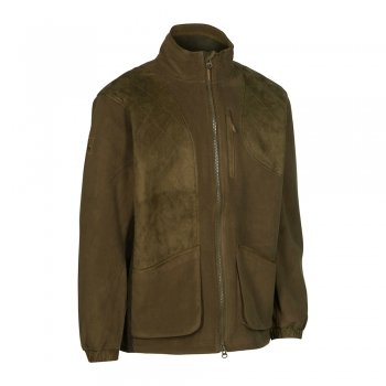 Deerhunter Gamekeeper Shooting Jacke (5314)