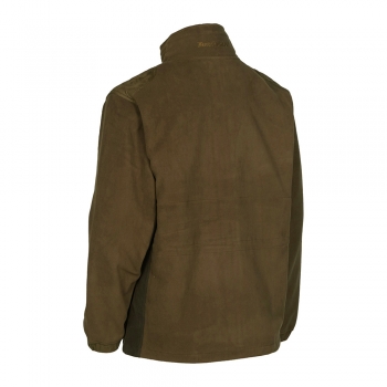 Deerhunter Gamekeeper Shooting Jacke (5314)