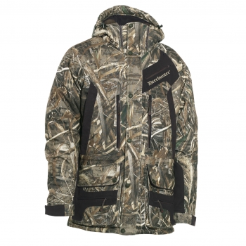 Deerhunter Muflon Jacke - 5820