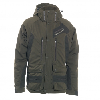 Deerhunter Muflon Jacke