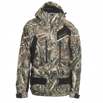 Deerhunter Muflon Jacke