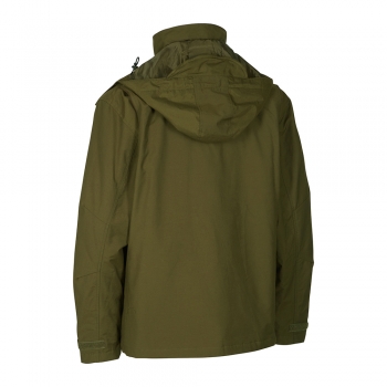 Deerhunter Highland Jacke (5976)