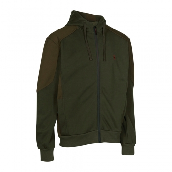 Deerhunter Rogaland Hoodie (8767)