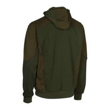 Deerhunter Rogaland Hoodie (8767)7