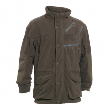 Deerhunter Cumberland PRO Jacke