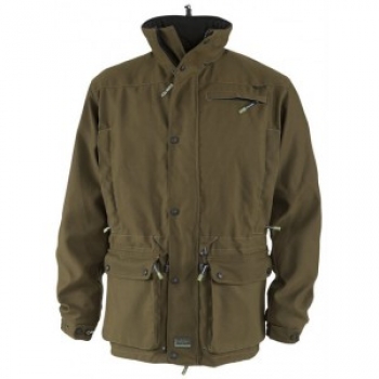 Swedteam Jagdjacke Titan classic