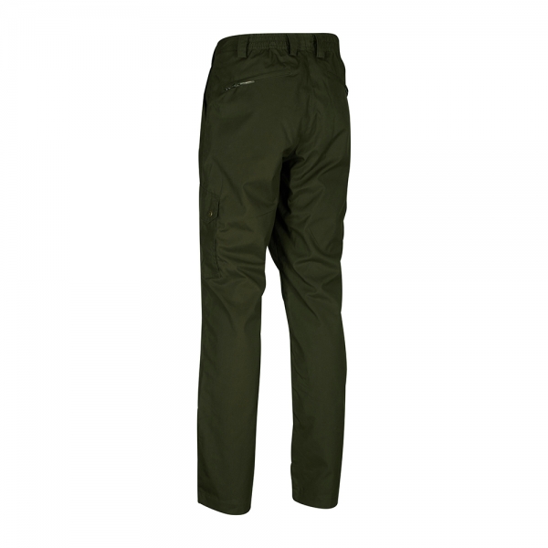 Deerhunter Lofoten Winter Hose