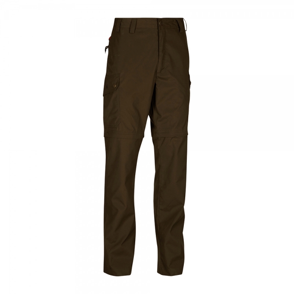 Deerhunter Lofoten ZIP-OFF Hose