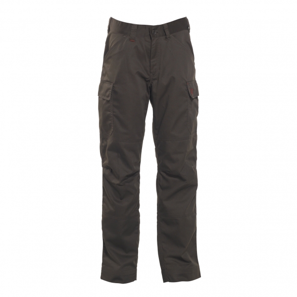 Deerhunter Rogaland Expeditions Hose 3760