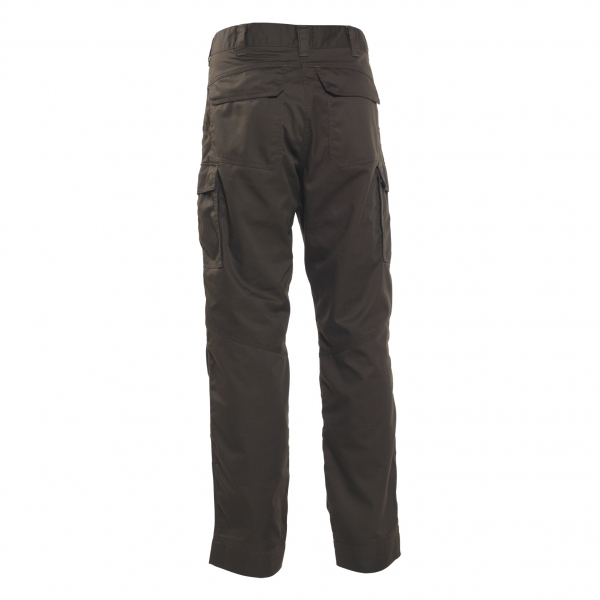 Deerhunter Rogaland Expeditions Hose 3760