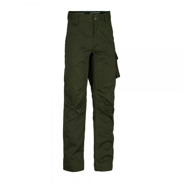 Deerhunter Rogaland Hose (3767)