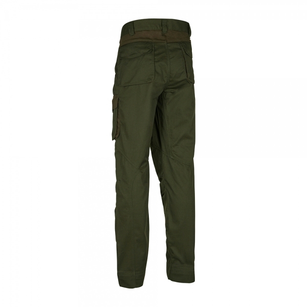 Deerhunter Rogaland Hose (3767)