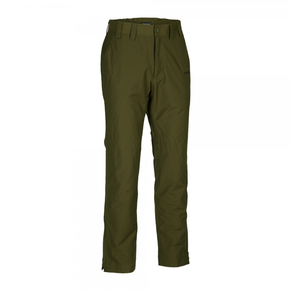 Deerhunter Highland Stiefelhose (3976)