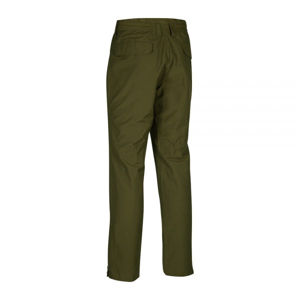 Deerhunter Highland Stiefelhose (3976)