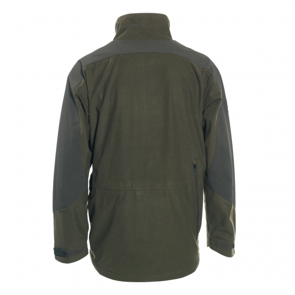 Deerhunter Recon Pro Jagdjacke, - 5197 - Beluga