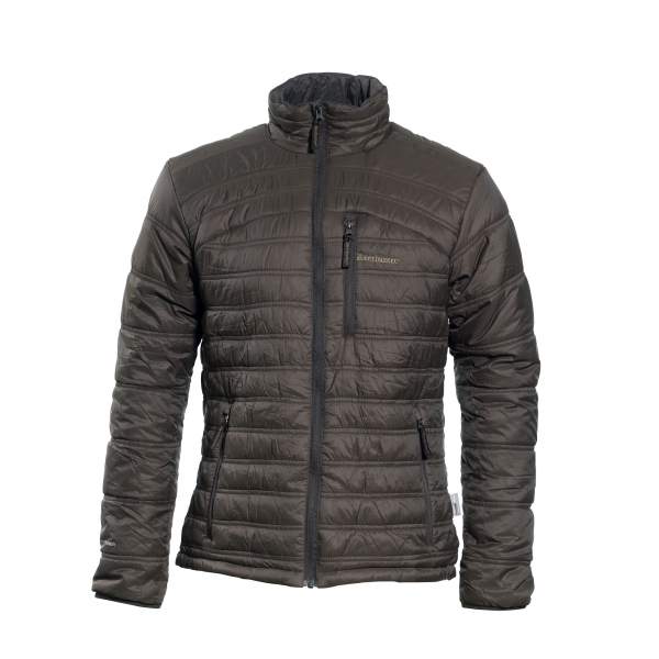 Deerhunter Verdun Jacke 5411 - 388