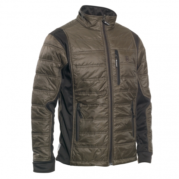 Deerhunter Muflon Jacke