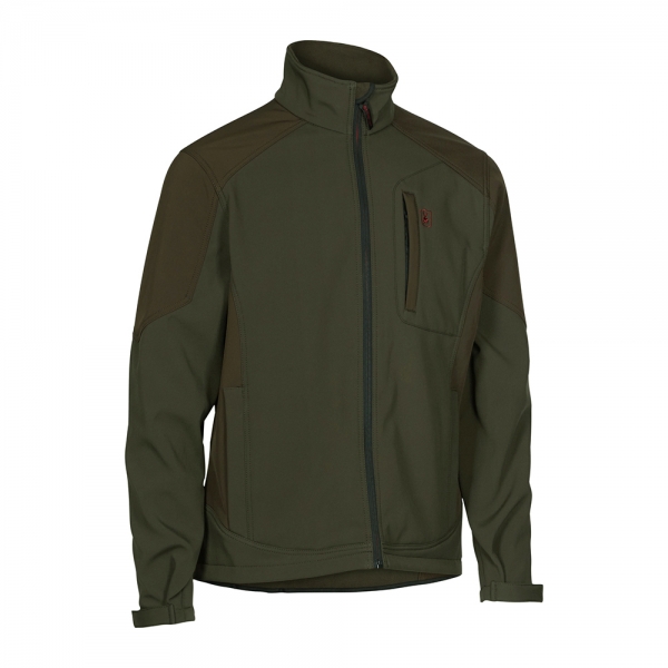 Deerhunter Rogaland Softshell Jacke (5760)