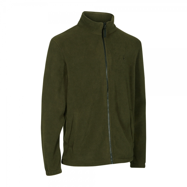 Deerhunter Rogaland Fleece Jacke (5761)