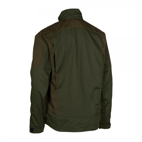 Deerhunter Rogaland Jacke 5767