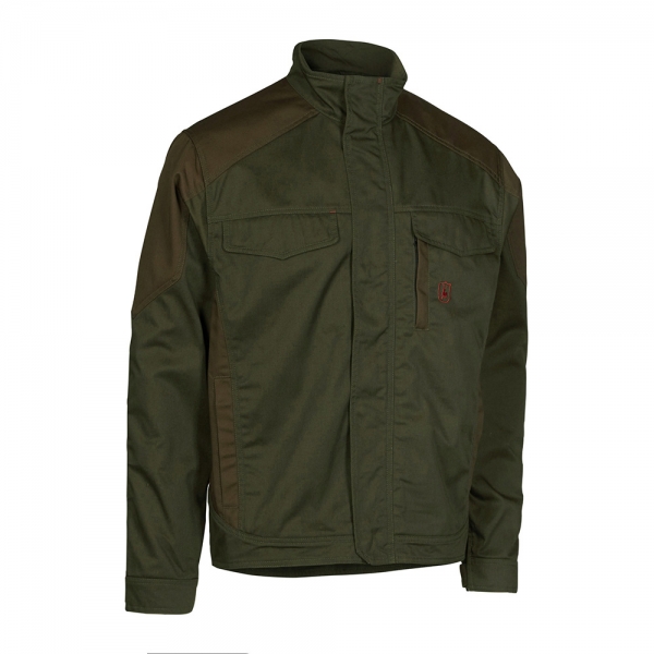 Deerhunter Rogaland Jacke 5767