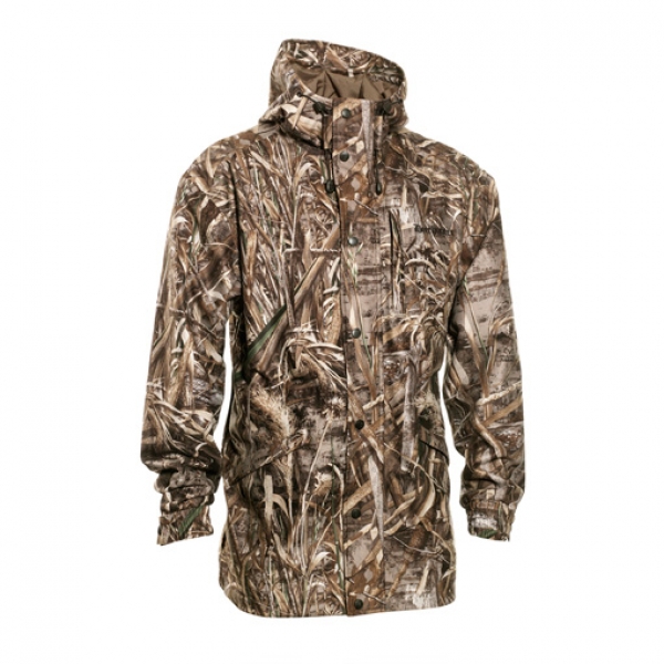 Deerhunter Avanti Jacke