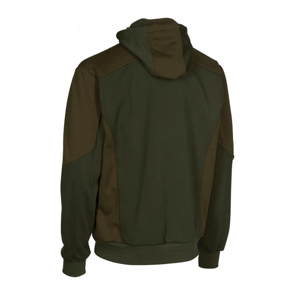 Deerhunter Rogaland Hoodie (8767)7