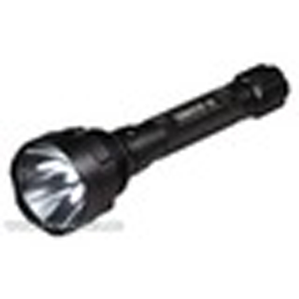 Ledwave, Ledwave Xenon-Lampe Z-10 Targeter III