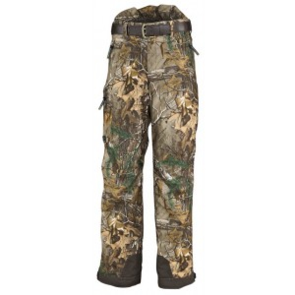 Swedteam Hose Melvin Realtree