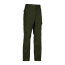 Deerhunter Lofoten Winter Hose (3522)