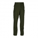 Deerhunter Lofoten Zip-Off Hose (3534)