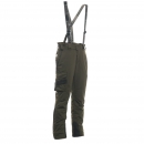 Deerhunter Muflon Hose Artgreen - 3822